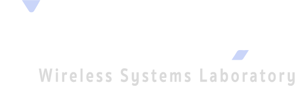 Wireless Systems Laboratory