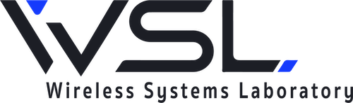 Wireless Systems Laboratory